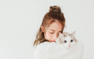 男人和前女友保持联系的心态是什么？背后隐藏着哪些原因？