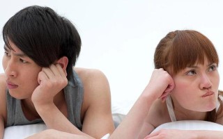 打女友后坚决分手能挽回吗？如何修复破裂的关系？