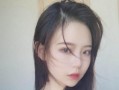 哪些星座女性容易成为大龄剩女？三大星座特点是什么？