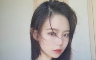 哪些星座女性容易成为大龄剩女？三大星座特点是什么？