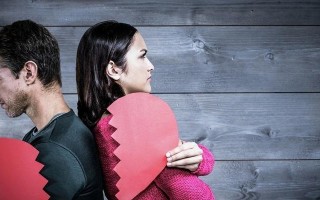 分手后如何挽回坚决的对方？挽回秘籍有哪些？