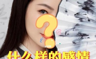 分手后如何挽回前男友？脾气暴躁的我应该怎么做？