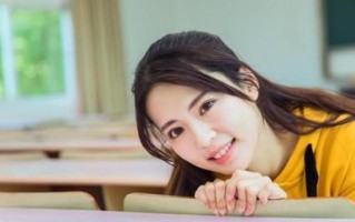 被爱伤过的女人会变得随便吗？如何走出情感伤害的阴影？