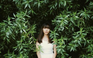 解决老公念念不忘前妻的问题，让你们的爱情更牢固（解决老公念念不忘前妻的问题）