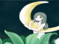 挽回白羊男的秘诀（揭秘以白羊男分手后悔的表现）