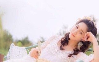 情书如何写才能挽回女生的心？有效挽回女生的策略是什么？