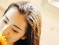 女友说我小气要分手她不理我了怎么办？如何挽回感情并证明自己？