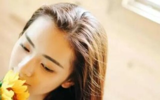 女友说我小气要分手她不理我了怎么办？如何挽回感情并证明自己？