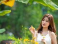 聪明女人面对男人出轨应该怎么做？如何处理出轨问题？