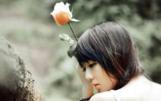 如何挽回被拒绝后拉黑的恋人？有效方法有哪些？