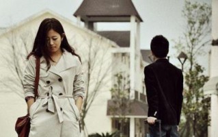 吵架后男友态度转变怎么办？如何修复感情挽回爱情？