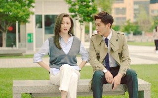 从绝境中挽回女友的有效方法（突破僵局的15个实用技巧）