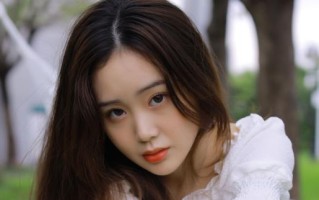 分手后前任教会我的48件事？如何从过去的关系中学习和成长？