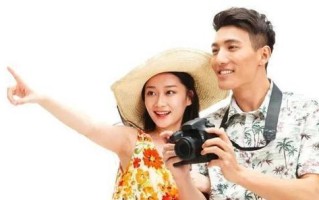 男人婚外情的征兆是什么？如何识别这3句常见谎话？