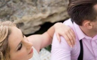 男友嫌我不成熟分手后如何挽回他的心？