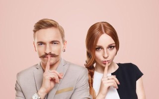 老公出轨，如何挽回他的心（情感危机）