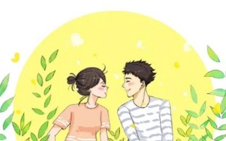 揭秘凤凰男（以凤凰男是什么意思）