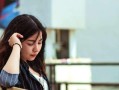 出轨女人如何挽回老公？有效策略和步骤是什么？
