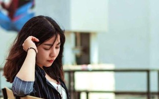 出轨女人如何挽回老公？有效策略和步骤是什么？