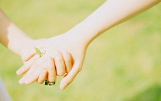 用什么话语最能缓解和公婆争吵的气氛（15个句子让你快速平息矛盾）