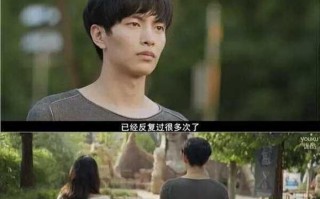 老公玩失踪还能挽回吗？如何处理婚姻中的突然失踪问题？