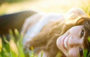 女性提出离婚时如何挽回婚姻幸福？有效沟通技巧有哪些？
