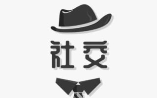 聊天也可以让感情升温（教你如何找话题聊天不冷场的法宝）