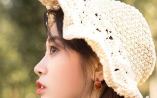 如何妥善处理控制欲强的女友并提出分手？