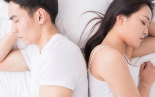 婚姻遭毁，如何重新开始生活（以婚姻被我毁了咋办）