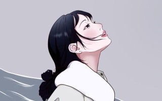 感情里最可怕的往往是这些事（探究感情中的陷阱和误区）