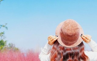 挽回女友策略教你挽回女友的三大策略？如何有效运用这些策略？