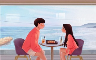 和幼稚的男人在一起会遇到哪些问题？如何处理恋爱中的幼稚行为？