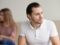 骄傲的女孩如何挽回男友？挽回男友的有效方法有哪些？