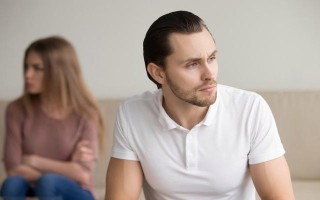 骄傲的女孩如何挽回男友？挽回男友的有效方法有哪些？