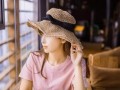 女友分手后的暧昧，如何挽回（分手后如何处理暧昧关系）