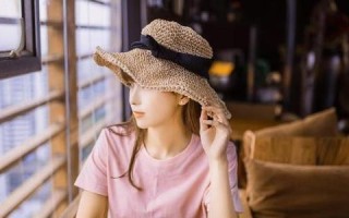 女友分手后的暧昧，如何挽回（分手后如何处理暧昧关系）