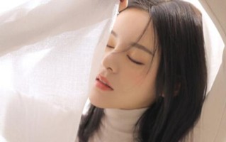 如何挽回婚姻中的TA（离婚已成事实？别放弃）