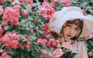 如何成功挽回前任（掌握挽回技巧）