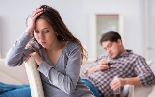 老公为什么会有外遇？如何发现和处理婚姻中的不忠行为？