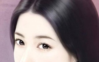 如何在古代小说中塑造残疾男主的重生之路？