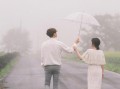 男生对女生表白的话语该怎么说？如何表达才能打动她的心？