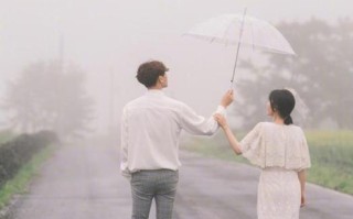 男生对女生表白的话语该怎么说？如何表达才能打动她的心？