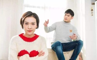 出轨后如何用恰当的句子挽回婚姻？挽回婚姻有哪些有效做法？