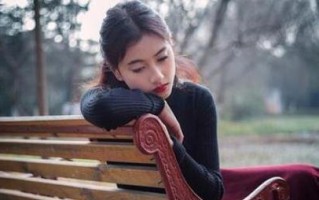 夫妻感情破裂女性想要挽回应该怎么做？有效策略与步骤是什么？