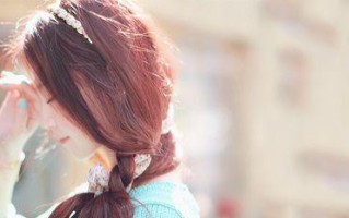 如何挽回失去的恋情？男朋友心已冷，如何让他回心转意？