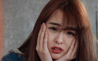 年末大龄剩女脱单攻略（化解心理障碍）