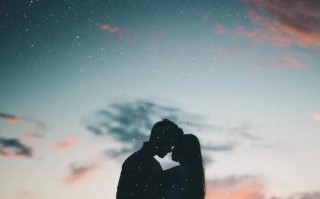 如何过好一个人的生活？掌握这些技巧让你更幸福