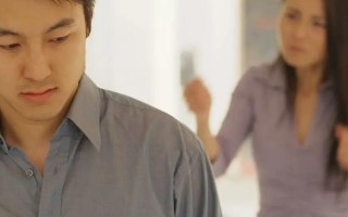男人出轨，是否还有挽回的必要（分手还是重修旧好）