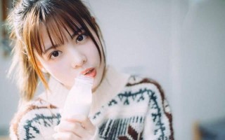 分手后如何挽回爱情？详解挽回步骤有哪些？