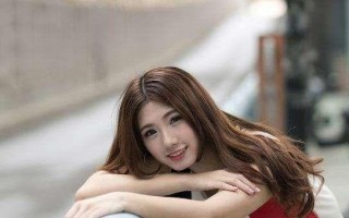 如何挽回老公的心？面对老公爱上小三的痛苦该怎么办？